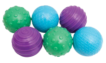 Сенсорна кімната