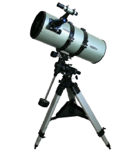 Астрономія