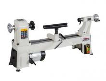 Обробка деревини