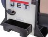 Верстат заточувальний JET JSSG-10
