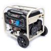 Бензиновий генератор Matari MX11003E
