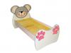 Ліжко дитяче «Мишеня» без матрацу